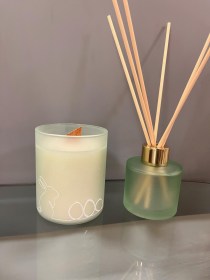 ΠΟΤΗΡΙ ΜΕ ΠΑΣΧΑΛΙΝΗ ΠΑΡΑΣΤΑΣΗ ΠΡΑΣΙΝΟ ΜΕΝΤΑΣ3